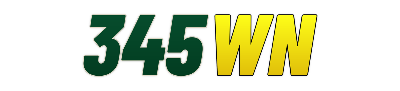345wn Logo